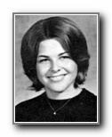 Lynn Haywood: class of 1973, Norte Del Rio High School, Sacramento, CA.